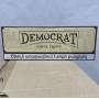 Сигареты Democrat Coffee Superslims купить