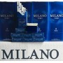 Сигареты Milano QS Vero купить