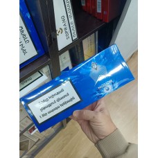 Сигареты Morion Ice Blast Menthol Superslims (ментол) купить Сигареты Morion Ice Blast Menthol Superslims (ментол) купить