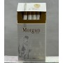 Сигареты Morgan Slim White 100XL купить