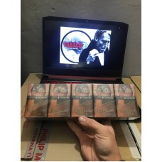 Сигареты Донской Темный купить