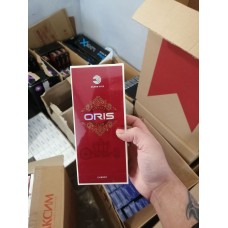 Сигареты Oris QS Cherry (вишня) купить
