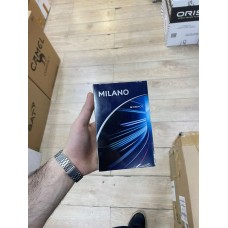 Сигареты Milano Monaco купить