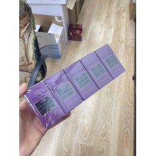 Сигареты Richmond QS Aroma MIX (кнопка, ягоды) купить