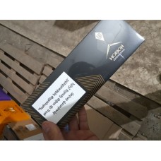 Сигареты Morion Crystal Gold Compact купить Сигареты Morion Crystal Gold Compact купить