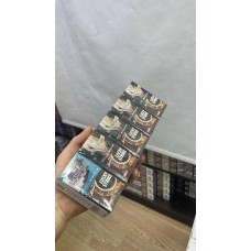 Сигареты Luckie Strike Aroma Chocolate (Шоколад) купить