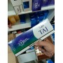 Сигареты Taj AppleMint Superslims (яблоко) купить