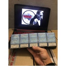 Сигареты ТУ134 купить