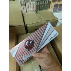 Сигареты MG Carbon Ice Cherry Compact (вишня) купить