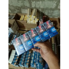 Сигареты Luckie Strike 100S (Оригинал) купить