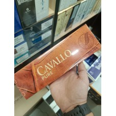 Сигареты Cavallo Pure Nano купить