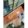 Сигареты Cavallo Pure Nano купить