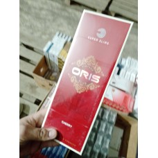 Сигареты Oris Cherry Superslims (вишня) купить