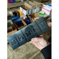 Сигареты Richmond QS Coffee (Кофе) купить