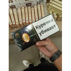 Сигареты GT Black Slims купить Сигареты GT Black Slims купить