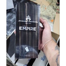 Сигареты Empire QS Black купить