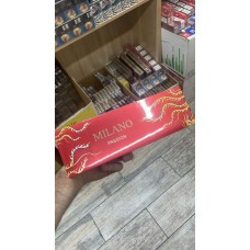 Сигареты Milano Passion купить