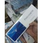 Сигареты Parliament Aqua Blue (Швейцария) купить