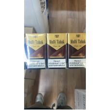 Сигареты Multi Tabak QS South купить
