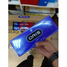 Сигареты Oris Oriental Grape 100mm Сотка (виноград) купить