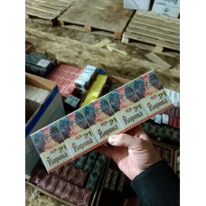 Сигареты Корона 21 купить