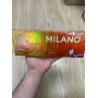 Сигареты Milano XCHANGE Amber SuperSlims (манго) купить