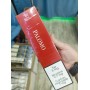 Сигареты Palomo QS Classic купить