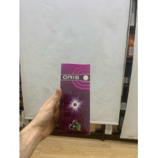 Сигареты Oris QS Black Currant (Черная смородина) купить