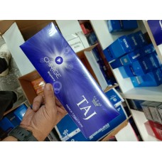 Сигареты Taj Blueberry Superslims (черника) купить