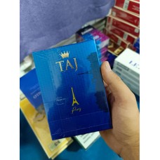 Сигареты Taj Nano Paris купить