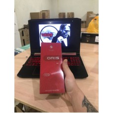 Сигареты Oris QS Red (Мундштук) купить