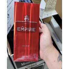 Сигареты Empire QS Red купить