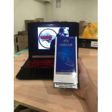 Сигареты Oscar QS Blue купить