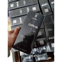 Сигареты Oris QS Black (Мундштук) купить