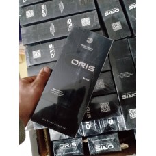 Сигареты Oris QS Black (Мундштук) купить