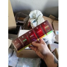 Сигареты Oris Nano Red Grape (Виноград) купить Сигареты Oris Nano Red Grape (Виноград) купить