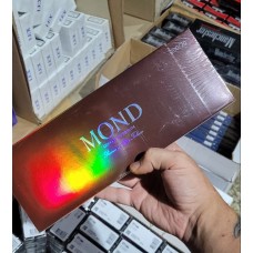 Сигареты Mond Premium Coffee Superslims (кофе) купить