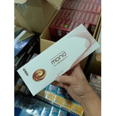 Сигареты Mond Chocolate Superslims (шоколад) купить