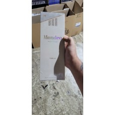 Сигареты Mondeo Vanila Superslims (ваниль) купить