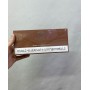 Сигареты Bleck 100 Brown купить