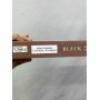 Сигареты Bleck 100 Brown купить