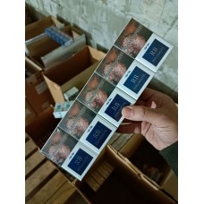 Сигареты Rich Blue Perliamutr купить