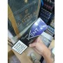 Сигареты Kent 4 Nano Blueberry Duty Free (черника) купить