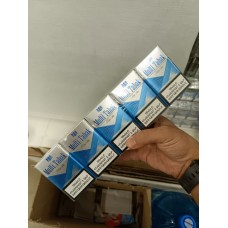 Сигареты MULTi TABAK NORTH купить