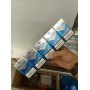 Сигареты MULTi TABAK NORTH купить