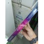 Сигареты Platinum 7 Double Switch (Applemint-Grape) Superslims купить