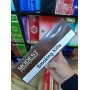 Сигареты Modest Chocolate Nano (шоколад) купить