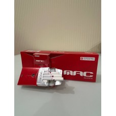 Сигареты Mac QS Fresh Red купить