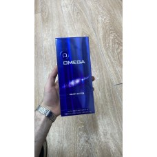 Сигареты Omega QS Galaxy Edition купить