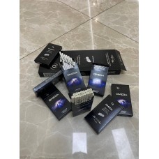 Сигареты Omega Cosmos Edition Superslims купить